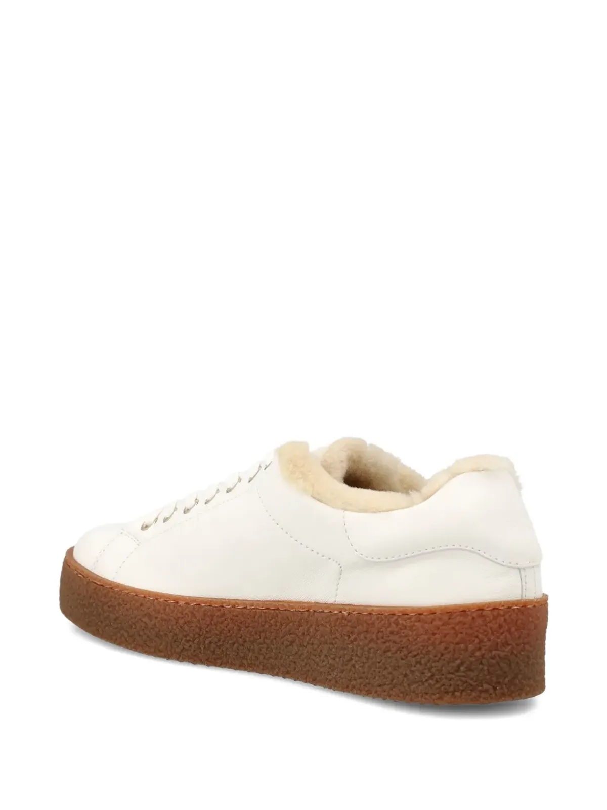 BOGNER Lucerne sneakers - White - 画像3