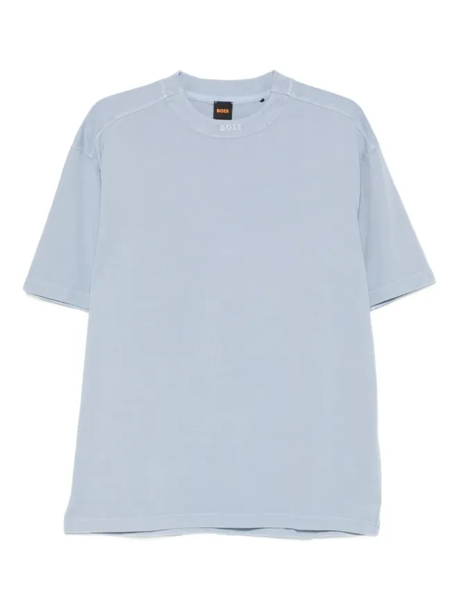 BOSS BOSS ショートスリーブTシャツの商品画像