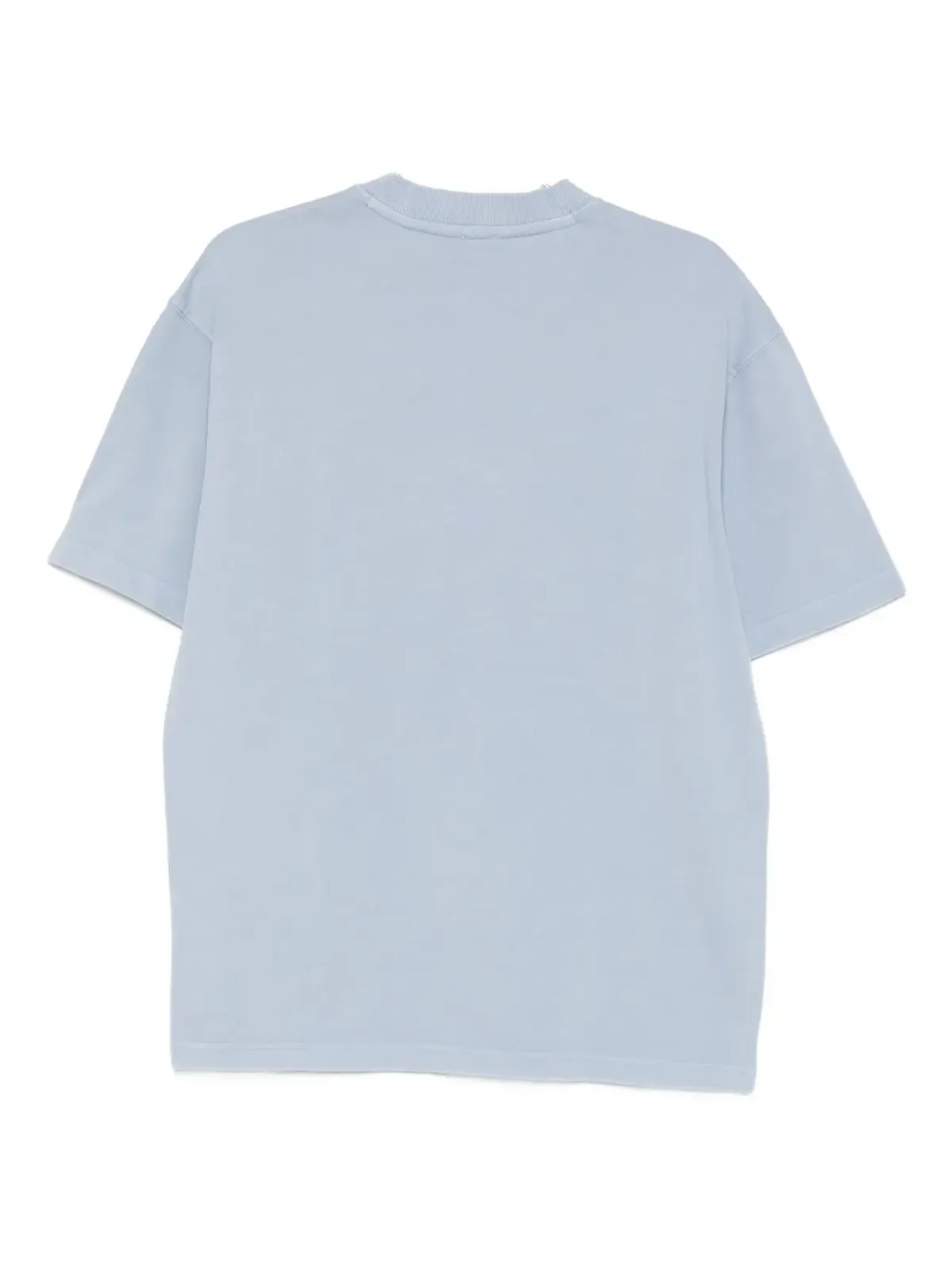 BOSS ショートスリーブTシャツ - 画像2