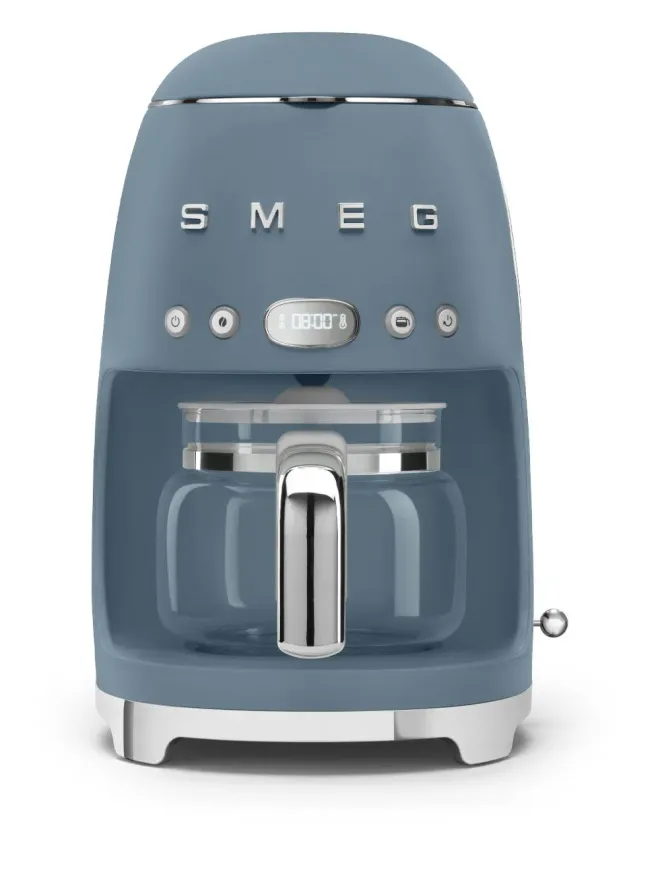 Smeg Smeg フィルターコーヒーメーカーの商品画像