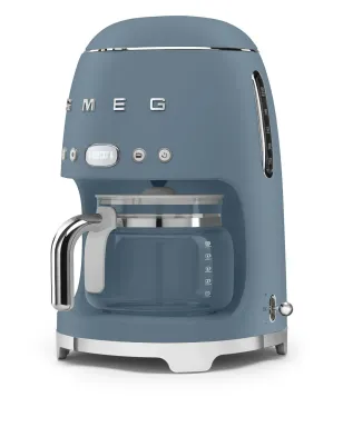 Smeg フィルターコーヒーメーカー - サムネイル2
