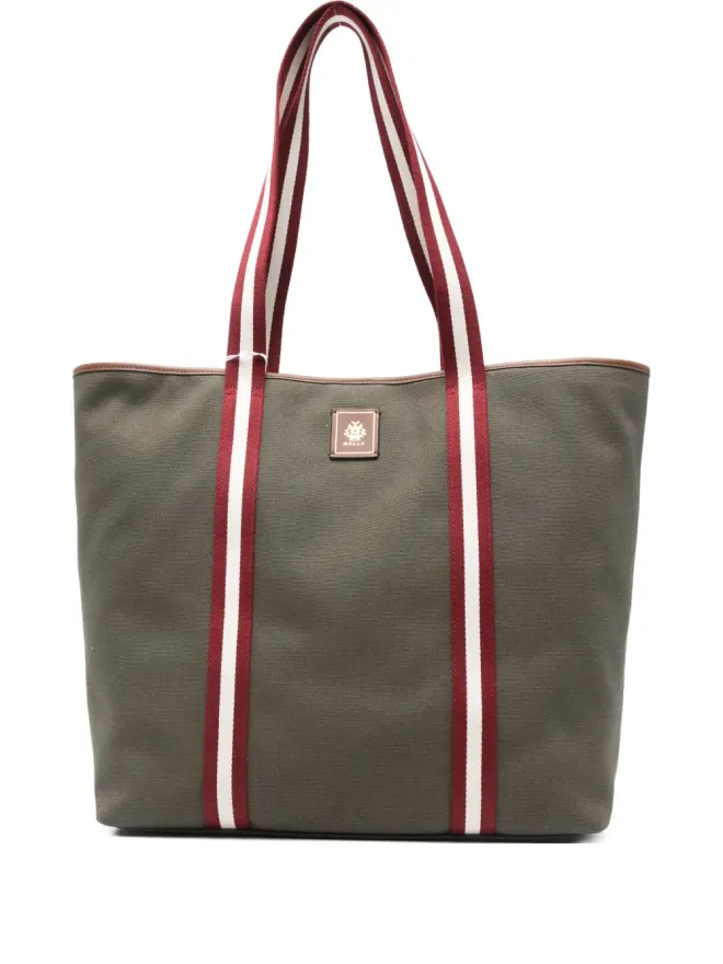 Bally Bally エーデルブリス トートバッグの商品画像