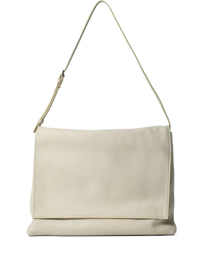 The Row The Row ナン アジャスタブルストラップ ショルダーバッグの商品画像