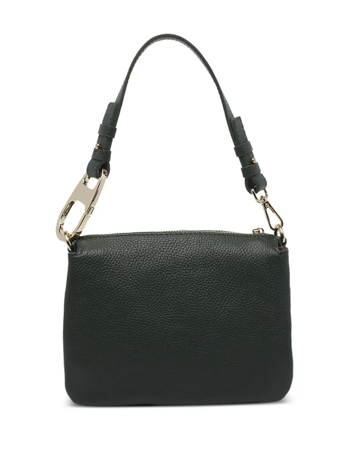 MY BEST BAG フィレンツェ トップハンド トートバッグ - 画像2