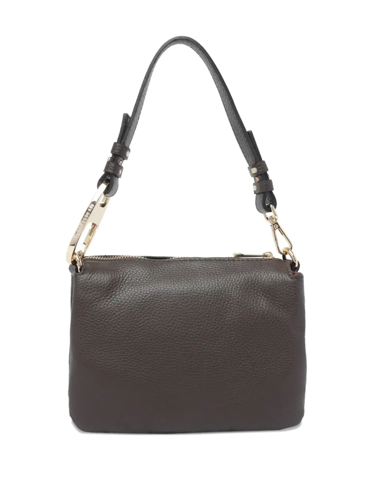 MY BEST BAG レザー トートバッグ - 画像2