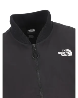 The North Face ジップリブボンバー ジャケット - サムネイル3