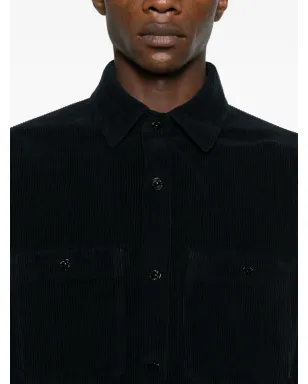 Stone Island シャツジャケット - サムネイル5