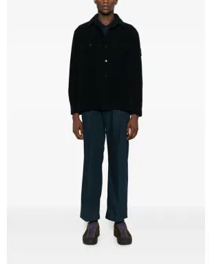 Stone Island シャツジャケット - サムネイル2