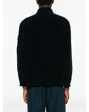 Stone Island シャツジャケット - サムネイル4