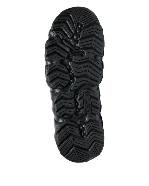 KEEN FOOTWEAR Hypowser Crushback スニーカー - サムネイル5