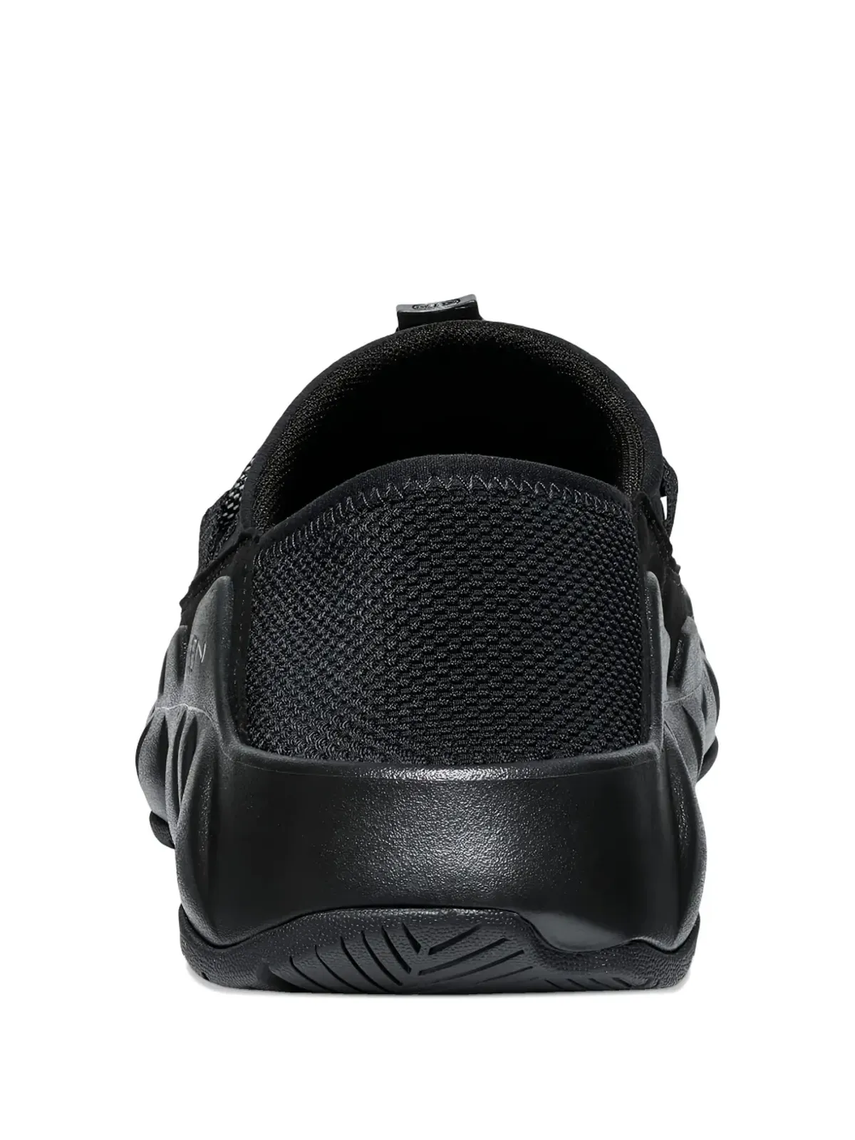 KEEN FOOTWEAR Hypowser Crushback スニーカー - 画像3