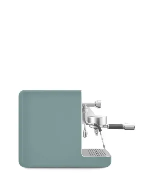 Smeg コンパクトポートフィルターコーヒーマシン - サムネイル4