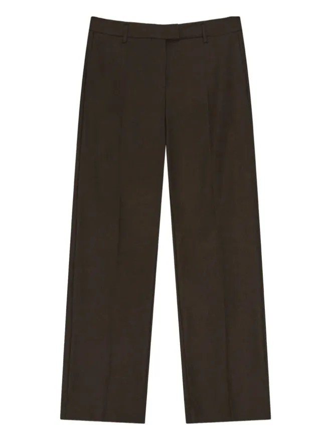 HERSKIND HERSKIND ジャックトラウザーズの商品画像