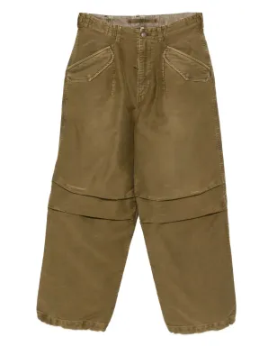 R13 ストレートパンツ - サムネイル1