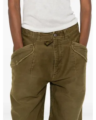 R13 ストレートパンツ - サムネイル5