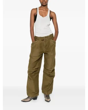 R13 ストレートパンツ - サムネイル2