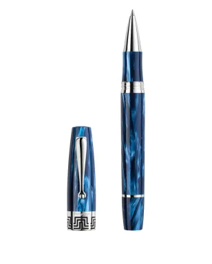 Montegrappa エクストラ1930 ローラーボールペン - サムネイル3