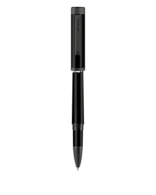 Montegrappa Right to play ロールボールペン - サムネイル4