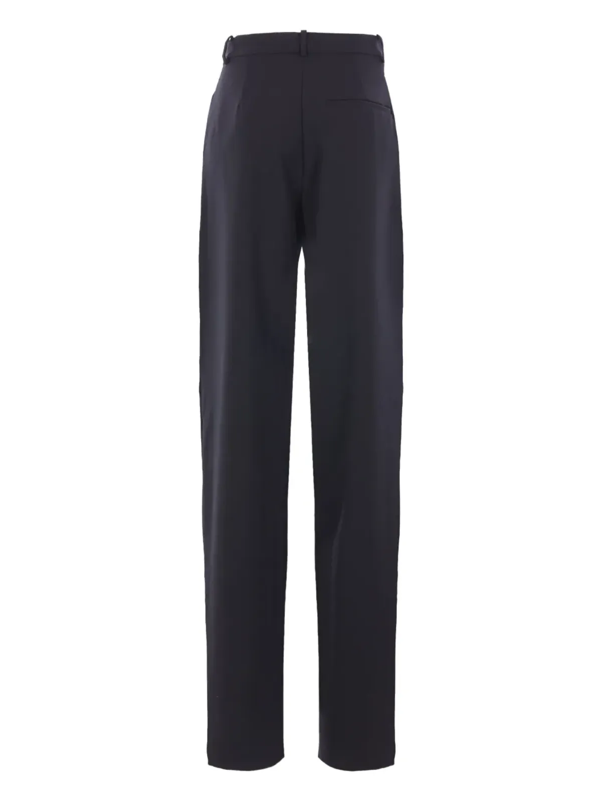 FRANCESCO MURANO pleated trousers - 画像2