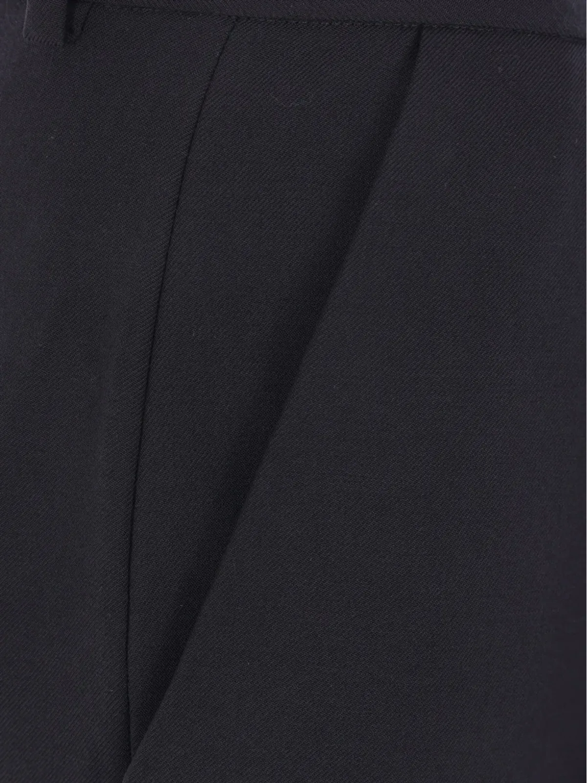 FRANCESCO MURANO pleated trousers - 画像3