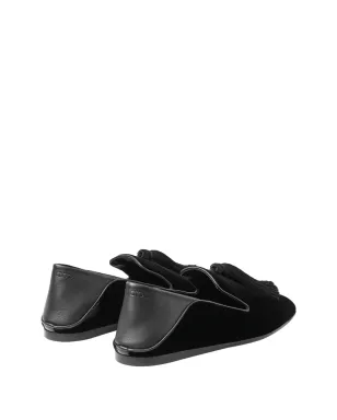 Jimmy Choo Eliot ローファー - サムネイル5