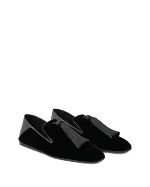 Jimmy Choo Eliot ローファー - サムネイル2