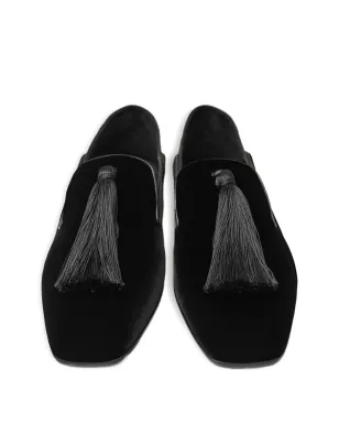 Jimmy Choo Eliot ローファー - サムネイル3