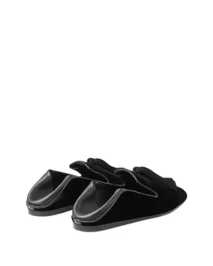 Jimmy Choo Eliot ローファー - サムネイル4
