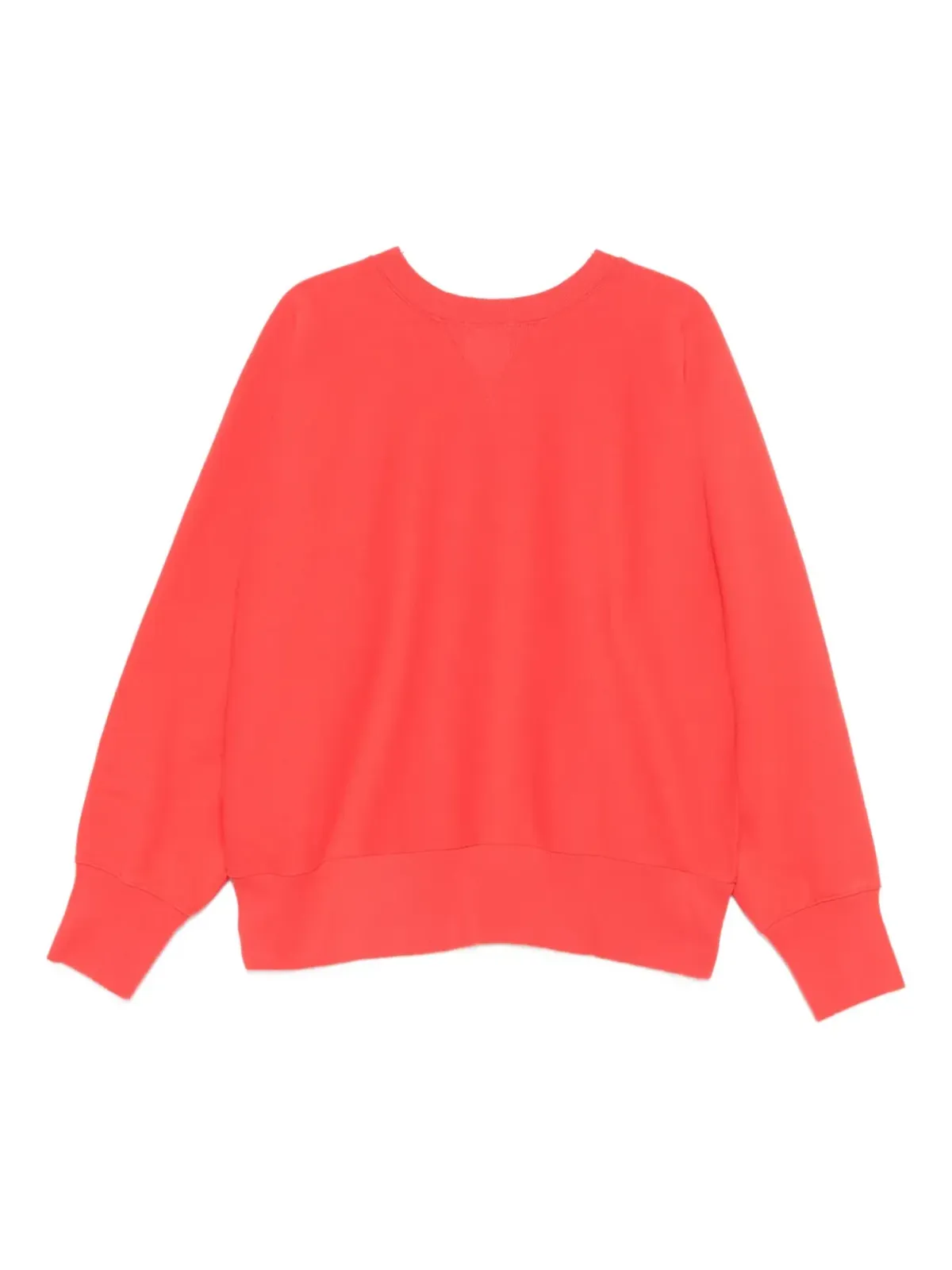Champion クルーネック スウェットシャツ - 画像2
