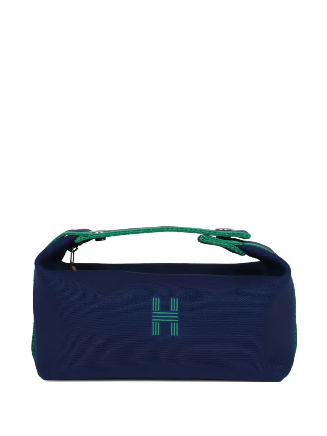 Hermès Pre-Owned Hermès ビンテージ 2024 Bride A Brac PM トラベルケース トートバッグの商品画像