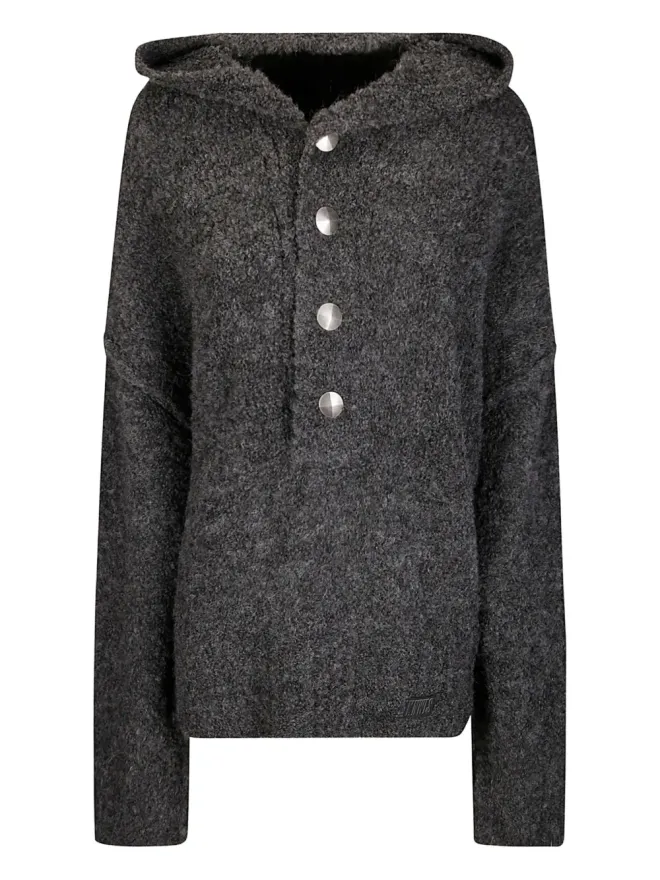 KNWLS KNWLS マンディセーターの商品画像