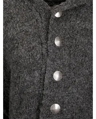 KNWLS マンディセーター - サムネイル3