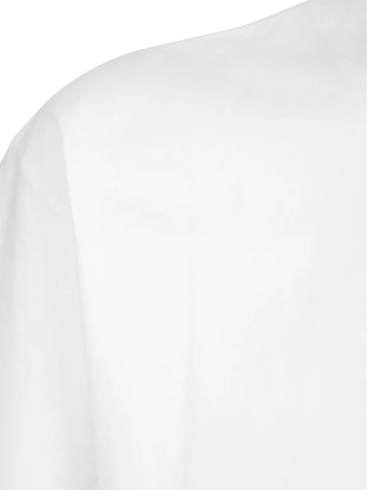 Stockholm Surfboard Club ラウンドネックTシャツ - 画像3