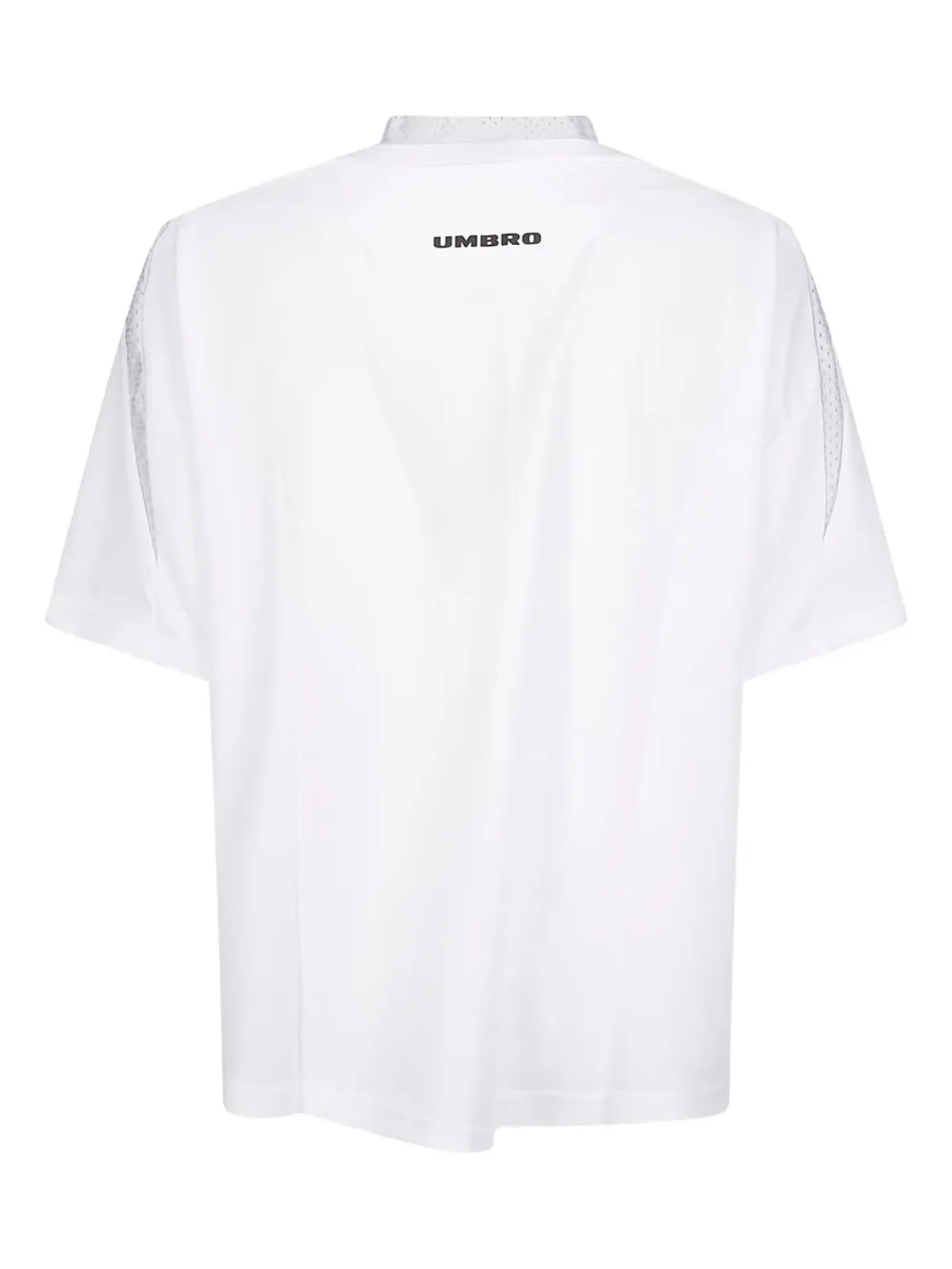UMBRO トレーニング Tシャツ - 画像2