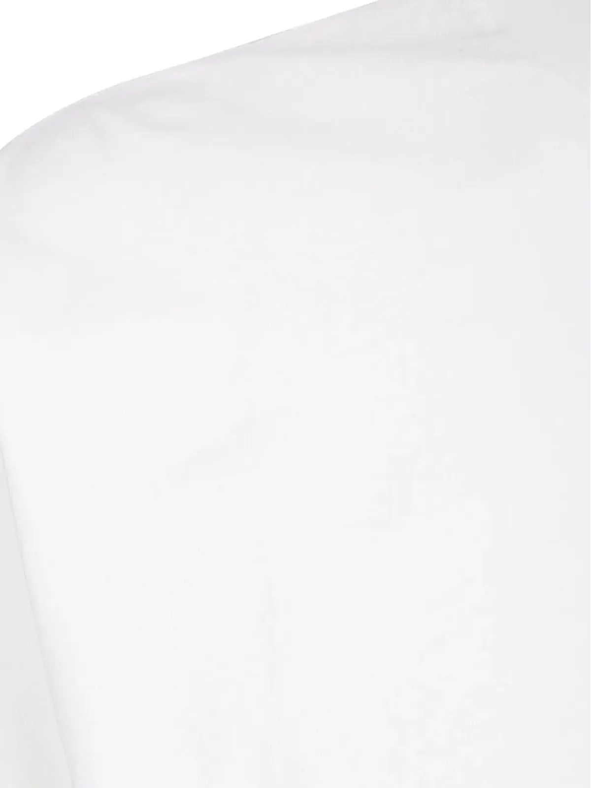 Stockholm Surfboard Club ロングスリーブTシャツ - 画像3