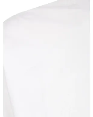 Stockholm Surfboard Club ロングスリーブTシャツ - サムネイル3