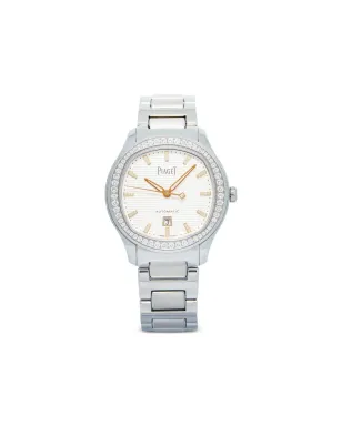 Piaget ポロ・デイト ドレスウォッチ - サムネイル1