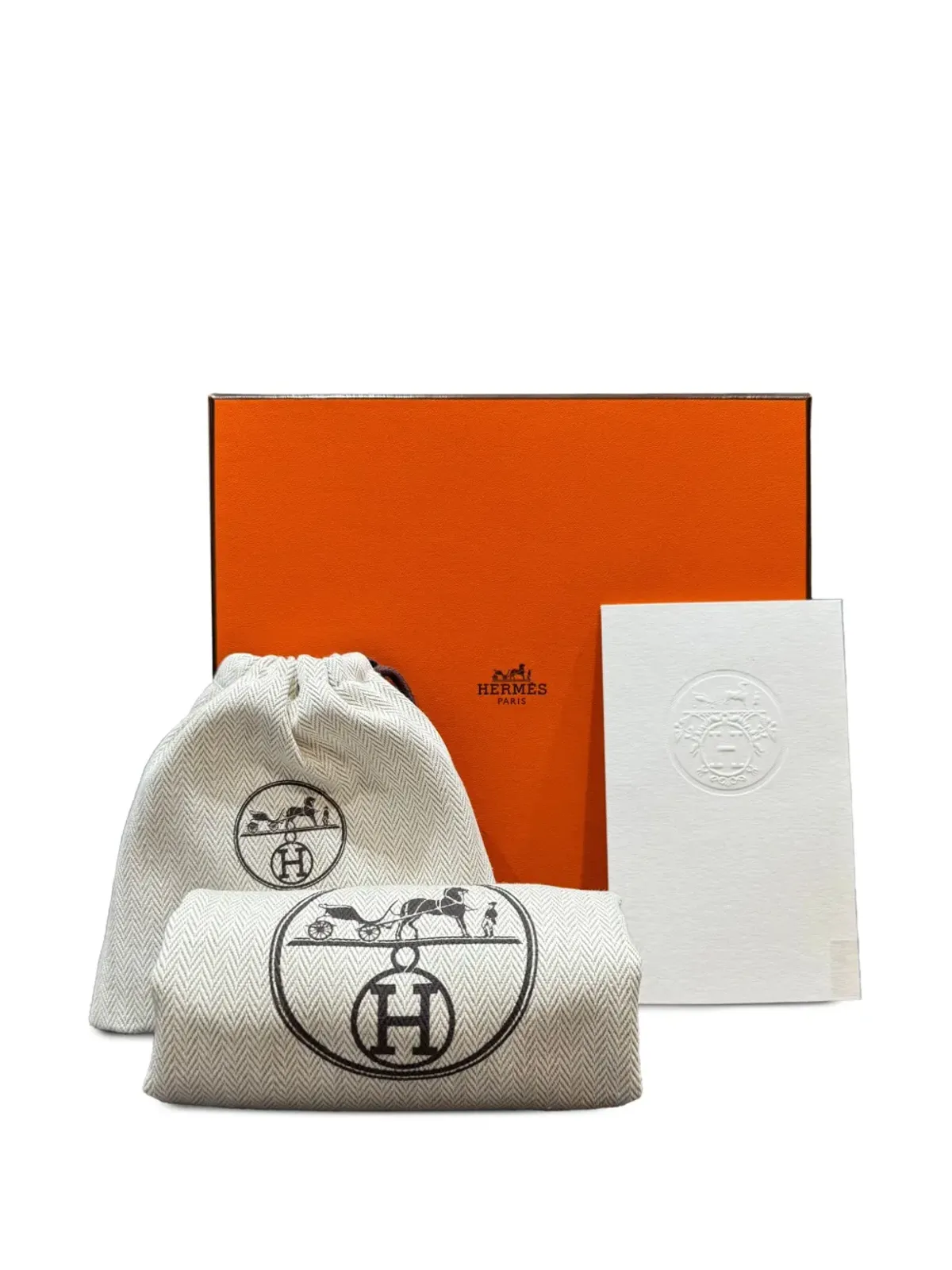 Hermès Pre-Owned 2024 ハイエンド スペシャルオーダー(HSS) ミニ ケリー セリエ 20 Verso Chevre Leather パラジウム金具 トートバッグ - グリーン - 画像5