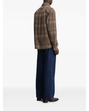 Another Aspect Another Shirt 4.0 シャツ - サムネイル2