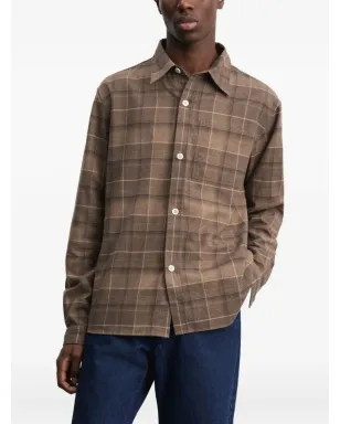 Another Aspect Another Shirt 4.0 シャツ - サムネイル3