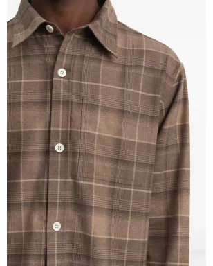 Another Aspect Another Shirt 4.0 シャツ - サムネイル4