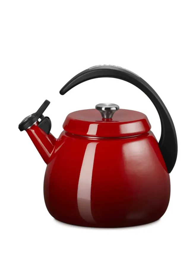 Le Creuset Le Creuset クローシュ・ハンドル ケトル 2.1Lの商品画像
