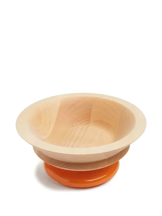 Alessi Alessi ES15 ペデスタルセンターピース（30cm）の商品画像