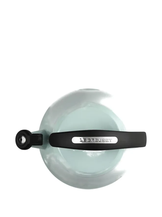 Le Creuset Le Creuset Clocheハンドルケトルの商品画像