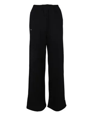 Pangaia 365ストレートレッグパンツ - サムネイル1