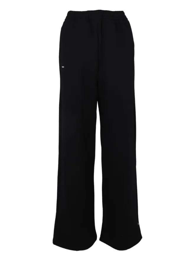 PANGAIA Pangaia 365ストレートレッグパンツの商品画像