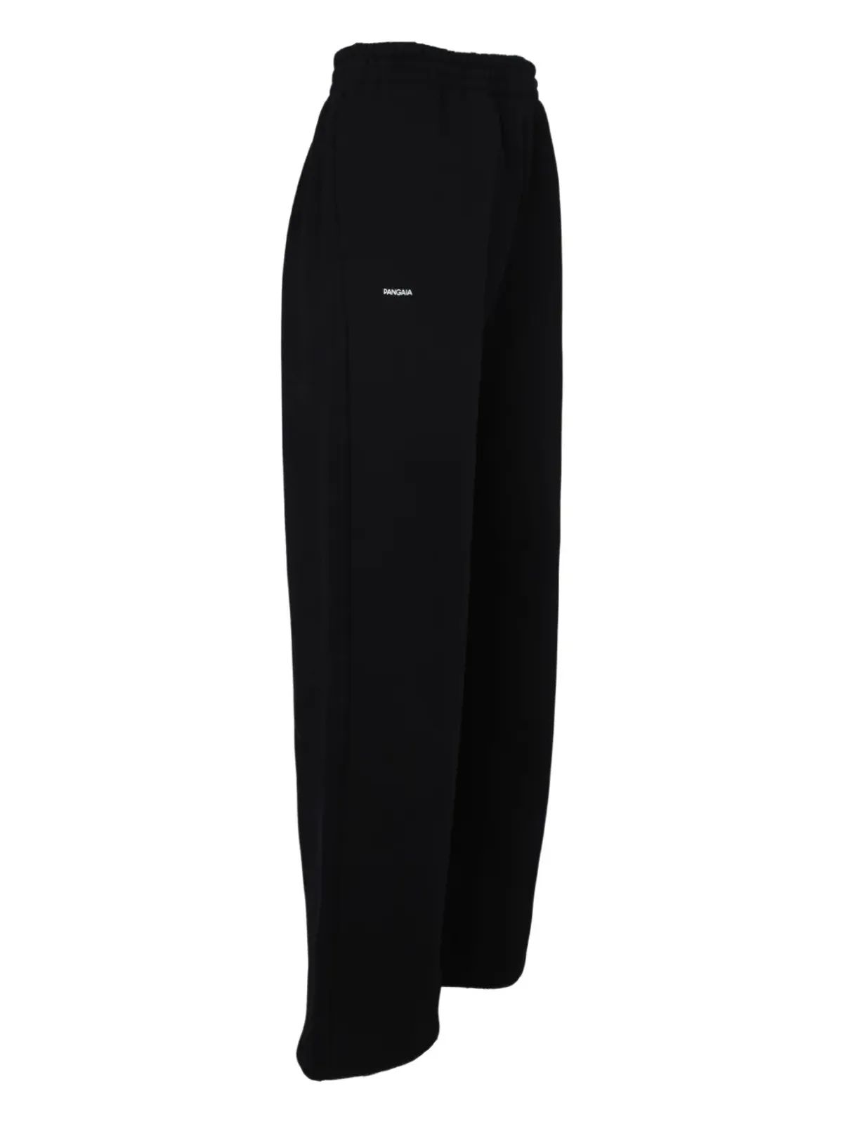 Pangaia 365ストレートレッグパンツ - 画像2