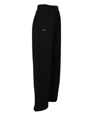 Pangaia 365ストレートレッグパンツ - サムネイル2