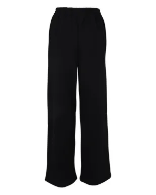 Pangaia 365ストレートレッグパンツ - サムネイル3