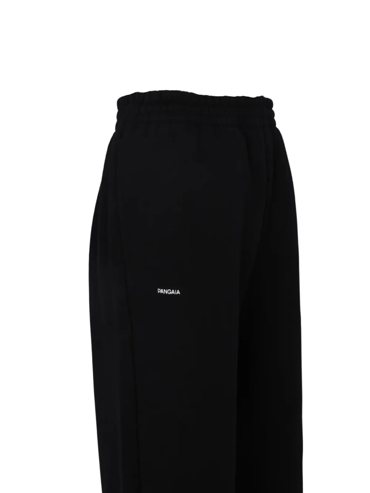 Pangaia 365ストレートレッグパンツ - 画像4
